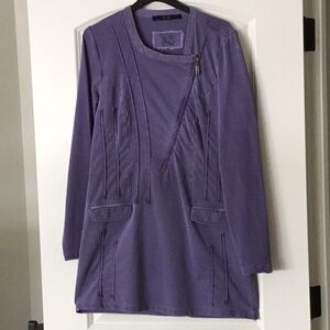 Yest Tunic Top * Size Small